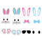 tb010422029-easter-bunny-kit-svg-png-easter-bunny-svg-tb010422029jpg.jpg