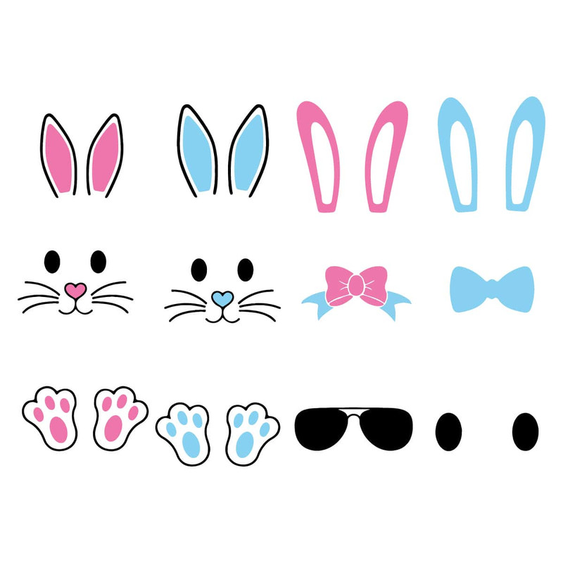 tb010422029-easter-bunny-kit-svg-png-easter-bunny-svg-tb010422029jpg.jpg