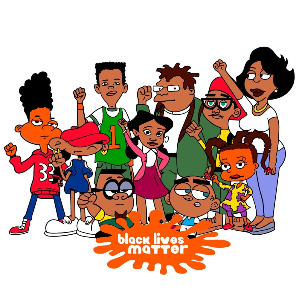 tb010422032-black-lives-matter-90s-nick-cartoons-characters-rugrats-family-tb010422032jpg.jpg
