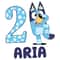 tb010422035-2-years-old-aria-bluey-bandit-heeler-svg-png-birthday-svg-tb010422035jpg.jpg