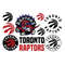 tb010422036-toronto-raptors-logo-bundle-svg-png-nba-svg-toronto-raptors-svg-tb010422036jpg.jpg