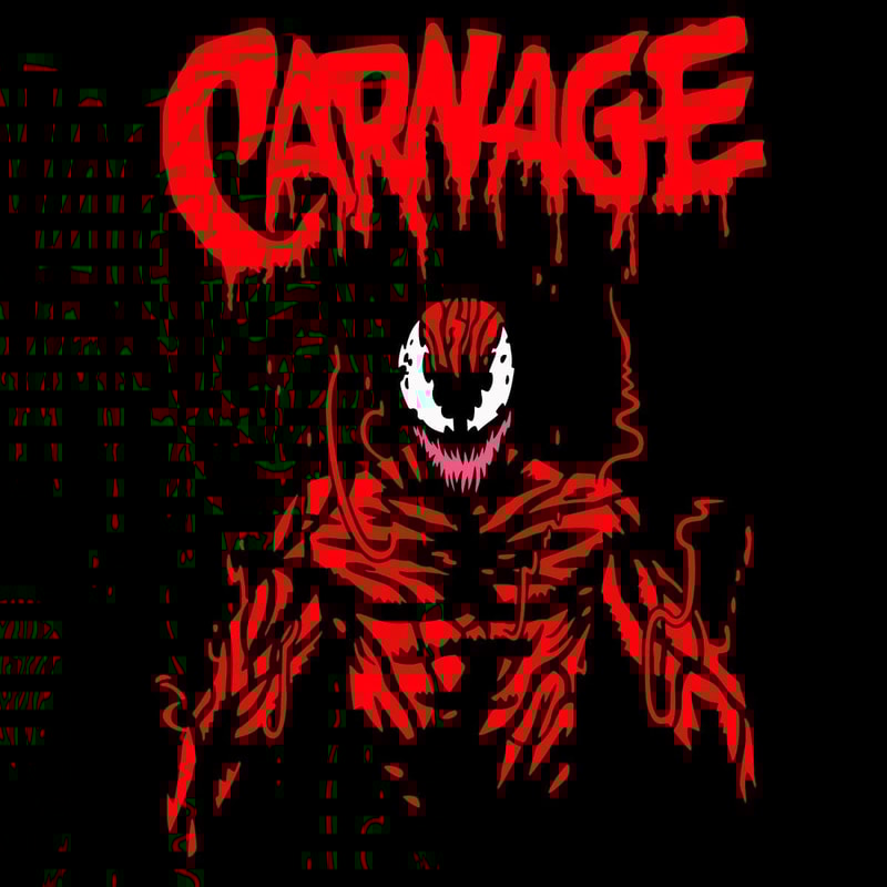tb020122005-carnage-svg-movie-svg-symbiote-svg-skull-svg-marvel-svg-spiderman-svg-venom-svg-tb020122005jpg.jpg