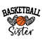 tb020122008-basketball-sister-svg-sport-svg-leopard-heart-svg-leopard-print-svg-tb020122008jpg.jpg