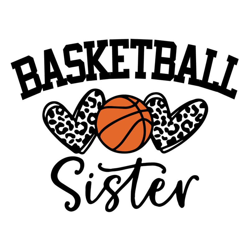 tb020122008-basketball-sister-svg-sport-svg-leopard-heart-svg-leopard-print-svg-tb020122008jpg.jpg