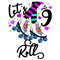 tb020222013-9th-roller-skate-birthday-lets-roll-unicorn-svg-png-dxf-eps-pdf-tb020222013jpg.jpg
