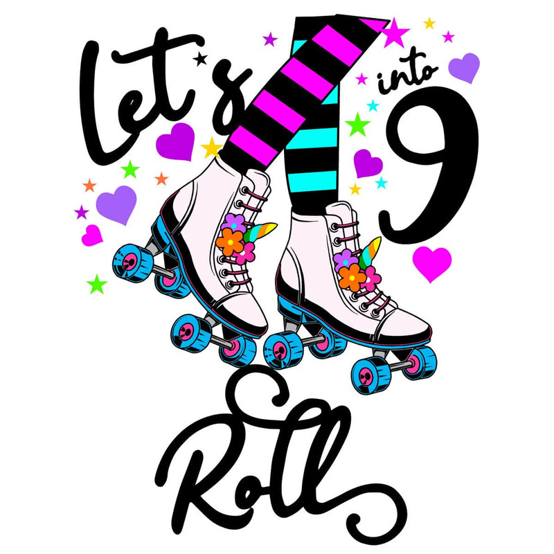tb020222013-9th-roller-skate-birthday-lets-roll-unicorn-svg-png-dxf-eps-pdf-tb020222013jpg.jpg