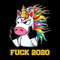 tb020222018-unicorn-fuck-2020-christmas-svg-funny-unicorn-svg-unicorn-2021-svg-tb020222018jpg.jpg