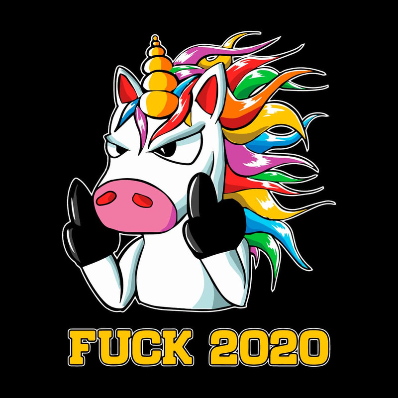 tb020222018-unicorn-fuck-2020-christmas-svg-funny-unicorn-svg-unicorn-2021-svg-tb020222018jpg.jpg