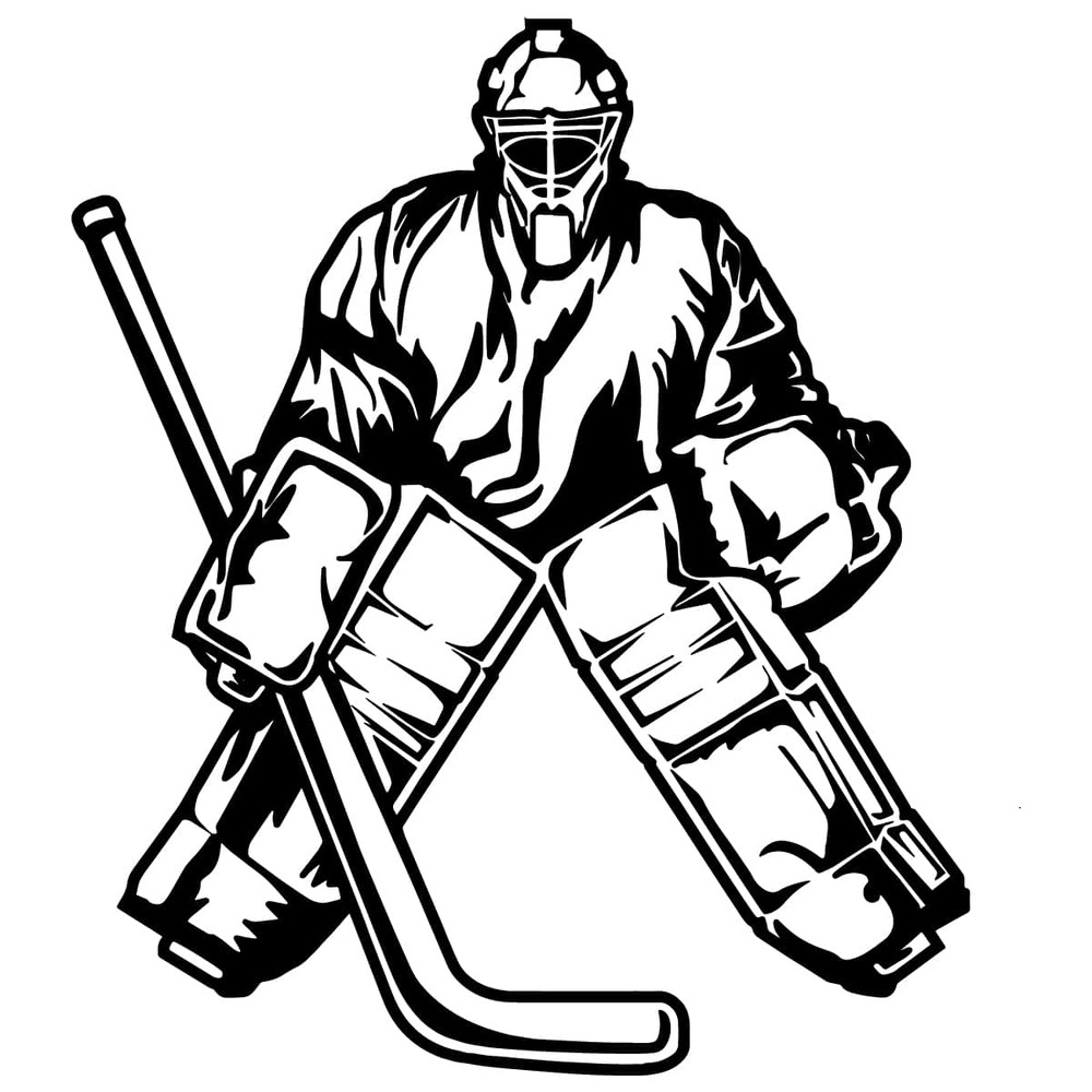 tb020322012-hockey-goalie-svg-sport-svg-ice-hockey-svg-goaltender-svg-goalie-gear-svg-tb020322012jpg.jpg