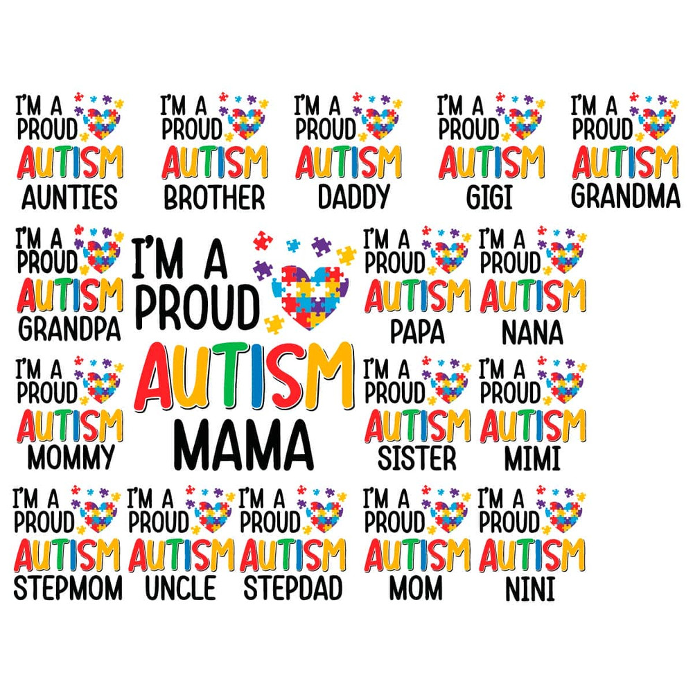 tb020322017-bundle-family-im-a-proud-autism-daddy-svg-autism-awareness-svg-autism-svg-tb020322017jpg.jpg