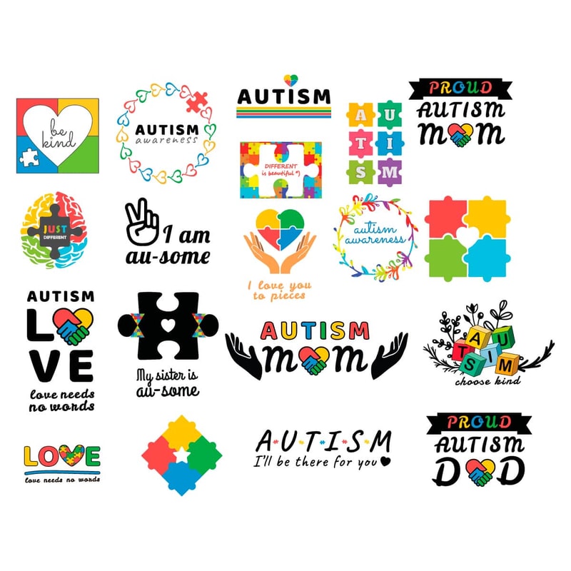 tb020322019-bundle-proud-mom-svg-autism-awareness-svg-autism-svg-autism-mom-svg-tb020322019jpg.jpg