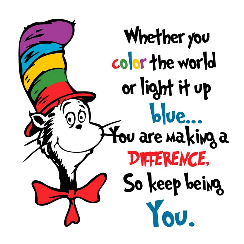 tb020322021-dr-seuss-autism-awareness-svg-dr-seuss-svg-dr-seuss-bundle-svg-cat-in-the-hat-svg-tb020322021jpg.jpg