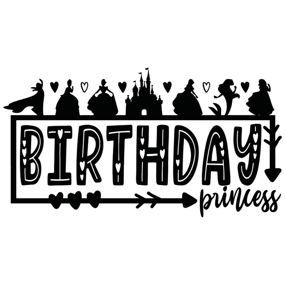 tb020322023-disney-birthday-princess-svg-disney-svg-princess-svg-walt-disney-svg-tb020322023jpg.jpg