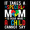tb020422011-it-takes-a-special-mom-to-hear-what-a-child-cannot-say-svg-png-tb020422011jpg.jpg