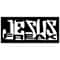 tb020522005-jesus-freak-svg-tb020522005jpg.jpg