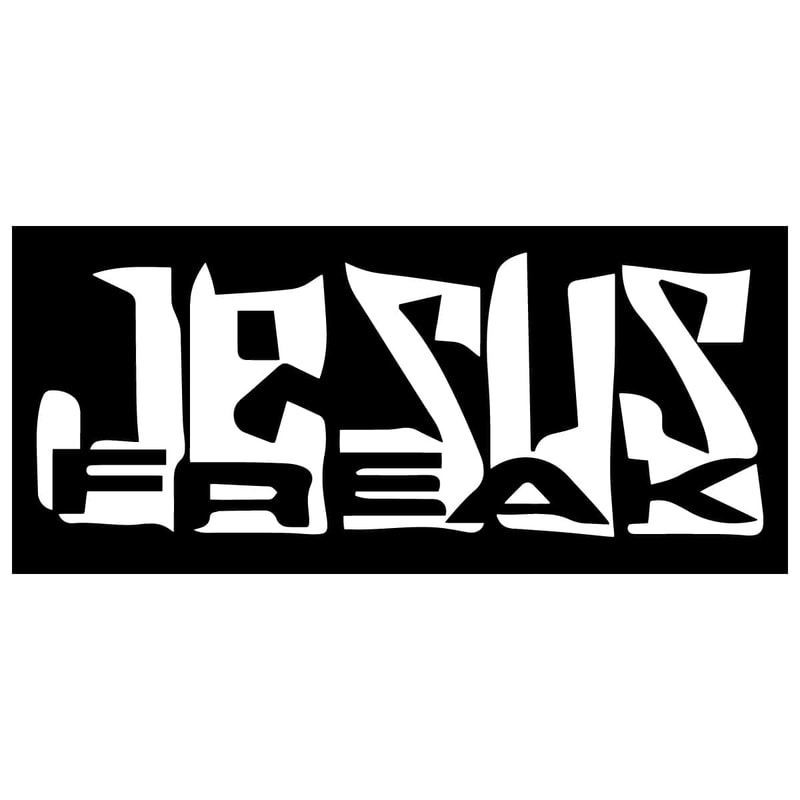 tb020522005-jesus-freak-svg-tb020522005jpg.jpg