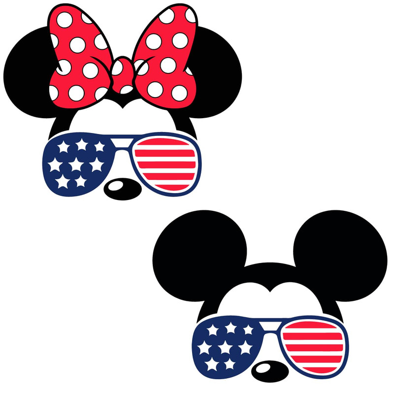 tb020522018-svg-file-for-mickey-with-usa-sunglasses-fourth-of-july-svg-4th-of-tb020522018jpg.jpg