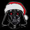 tb030122014-star-wars-santa-darth-vader-svg-christmas-svg-darth-vader-svg-darth-vader-lovers-svg-tb030122014jpg.jpg