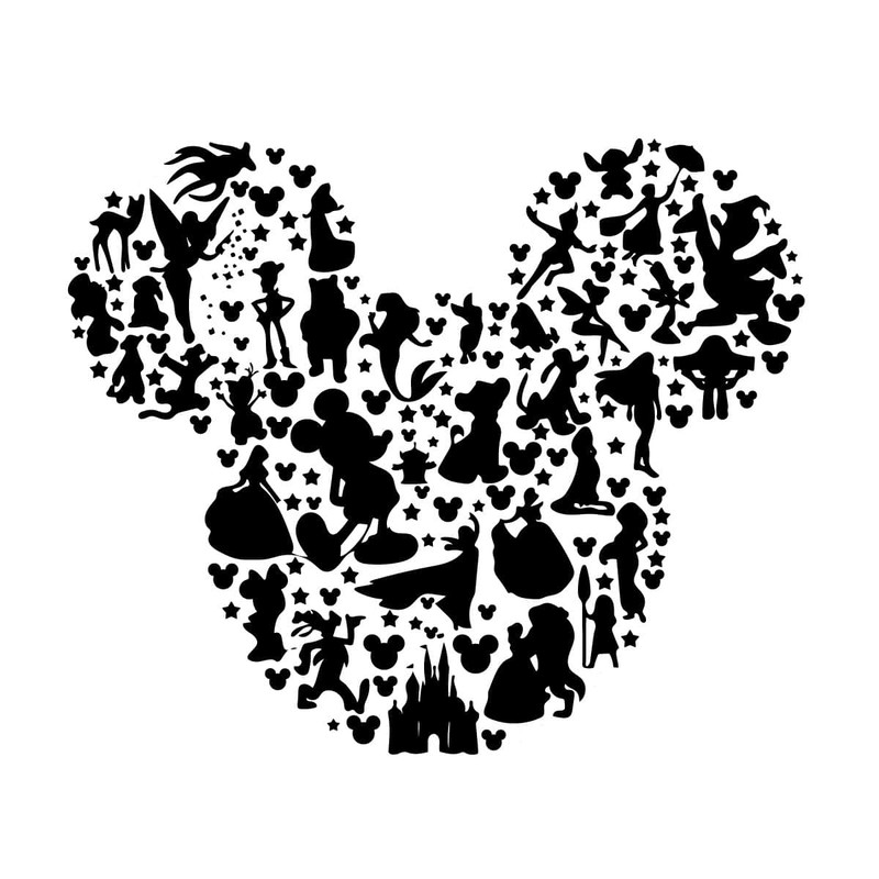 tb030122019-mickey-svg-trending-svg-micky-mouse-svg-micky-head-svg-micky-ears-svg-disney-svg-tb030122019jpg.jpg