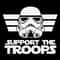 tb030122027-support-the-troops-svg-movie-svg-troops-svg-storm-trooper-svg-star-wars-svg-tb030122027jpg.jpg