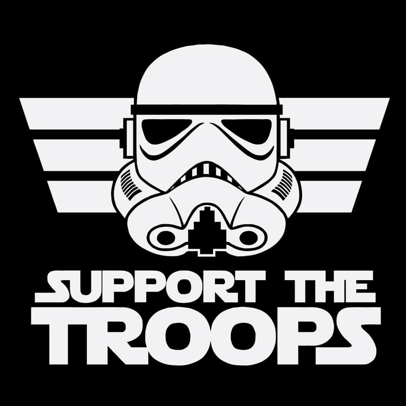 tb030122027-support-the-troops-svg-movie-svg-troops-svg-storm-trooper-svg-star-wars-svg-tb030122027jpg.jpg