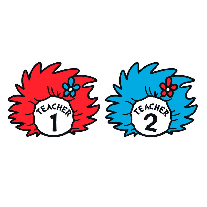 tb030322005-teacher-1--teacher-2-svg-thing-1--thing-2-ball-svg-teacher-svg-tb030322005jpg.jpg