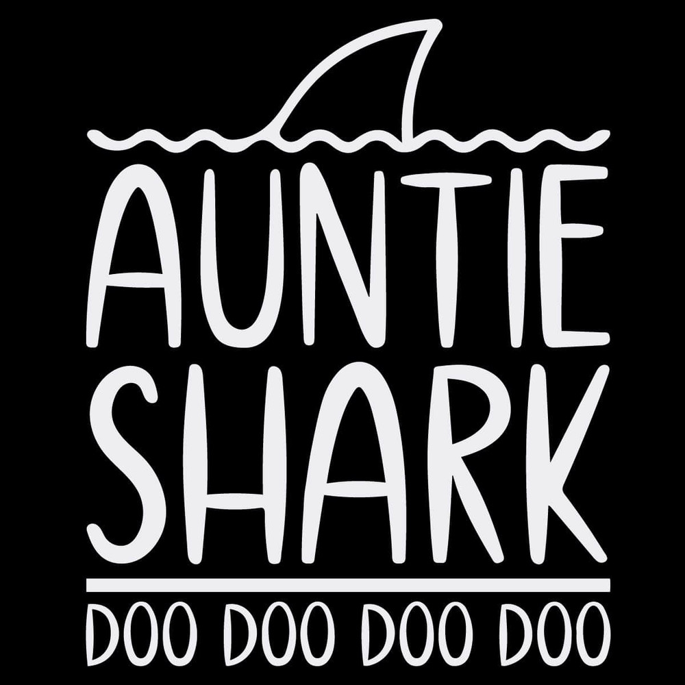 tb030322010-auntie-shark-doo-doo-doo-svg-animal-svg-animal-lovers-svg-auntie-svg-shark-svg-tb030322010jpg.jpg