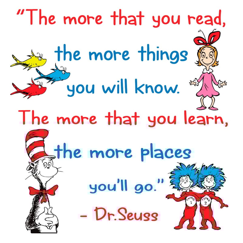 tb030322018-the-more-that-you-read-book-lover-files-svg-dr-seuss-svg-dr-seuss-bundle-svg-tb030322018jpg.jpg