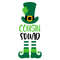 tb030322020-st-patricks-day-svg-cousin-squad-svg-leprechaun-svg-st-patricks-tb030322020jpg.jpg