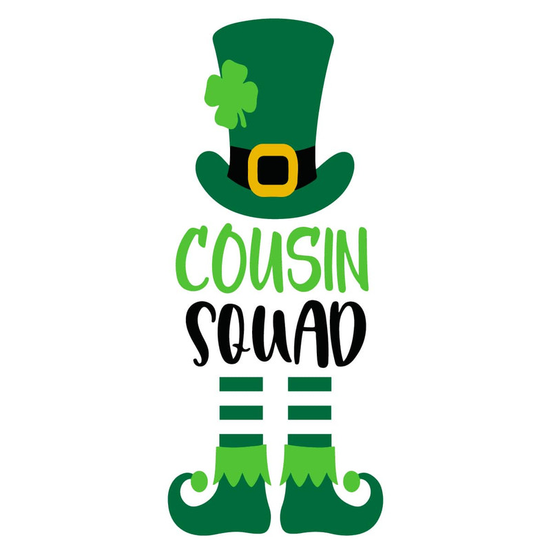 tb030322020-st-patricks-day-svg-cousin-squad-svg-leprechaun-svg-st-patricks-tb030322020jpg.jpg