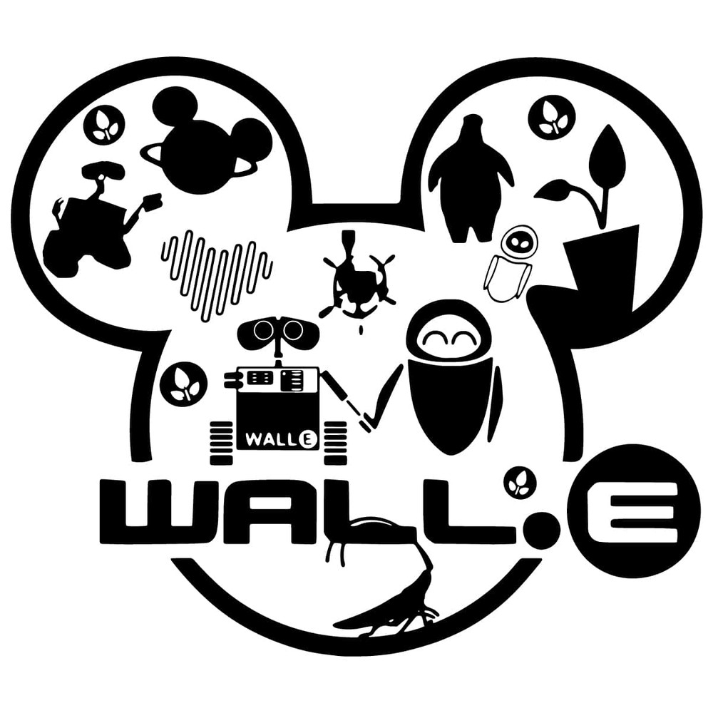 tb030322025-wall-e-shirt-svg-eve-svg-walle-svg-wall-e-svg-disneyworld-svg-tb030322025jpg.jpg