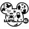 tb030322025-wall-e-shirt-svg-eve-svg-walle-svg-wall-e-svg-disneyworld-svg-tb030322025jpg.jpg