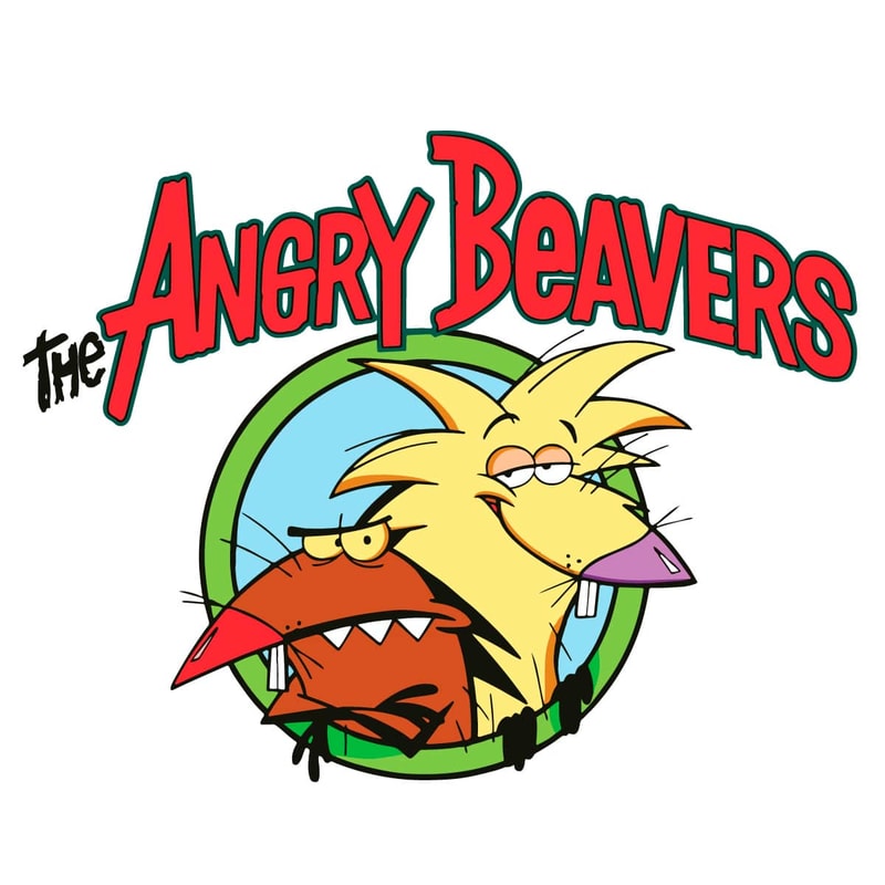 tb030322029--the-angry-beavers-svg-nickelodeon-nick-jr-kids-tv-svg-cartoon-svg-tb030322029jpg.jpg