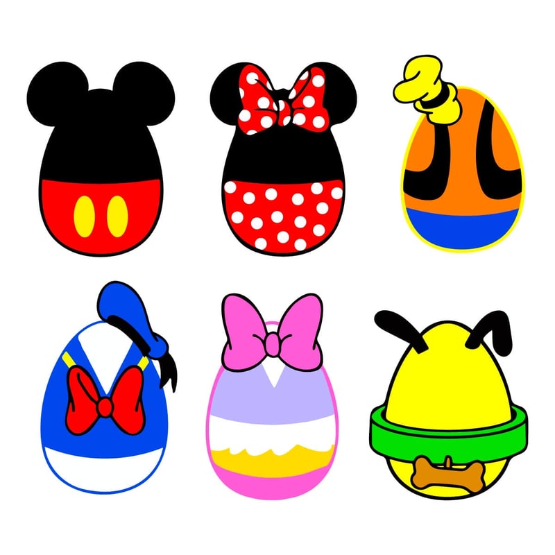 tb030422009-mickey-friends-easter-eggs-bundle-svg-png-tb030422009jpg.jpg