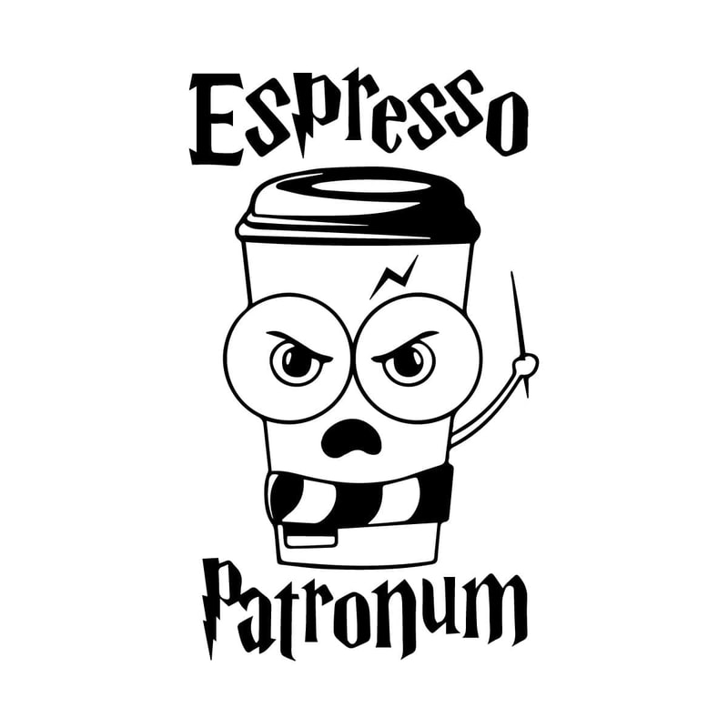 tb030422013-espresso-patronum-funny-harry-potter-svg-silhouette-harry-potter-svg-tb030422013jpg.jpg