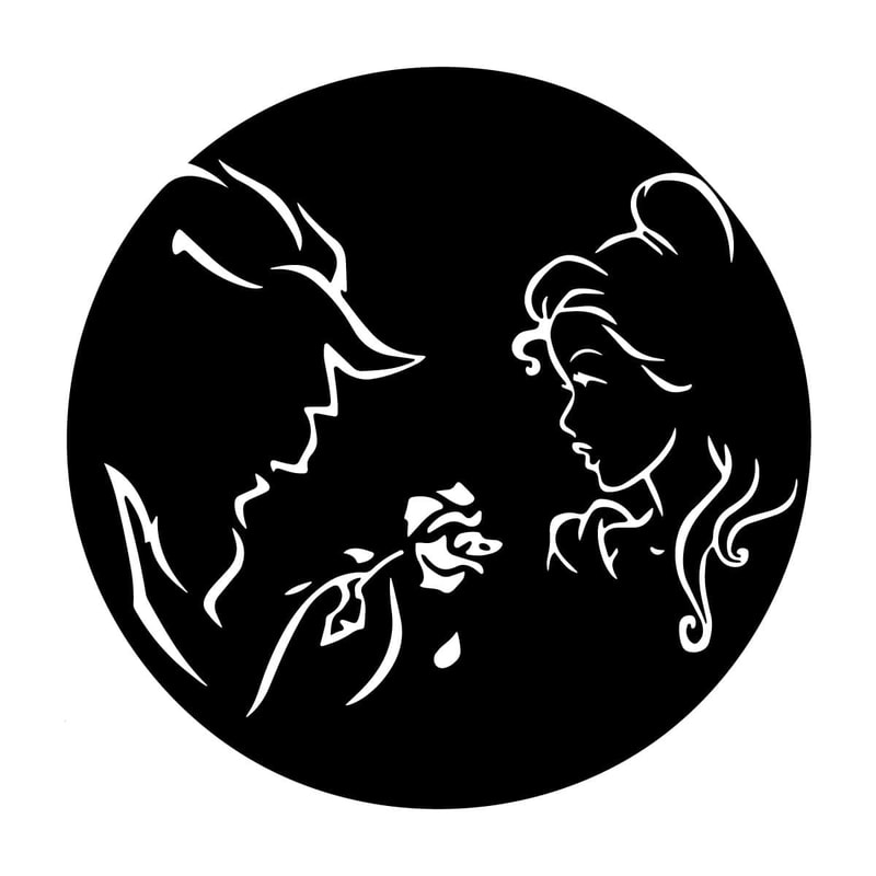 tb030422010-beauty-and-the-beast-disney-svg-silhouette-disney-svg-beauty-and-the-beast-tb030422010jpg.jpg