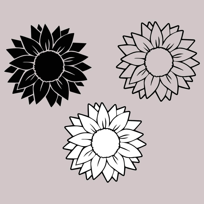 tb030522013-sunflower-svg-flower-svg-sunflowers-clip-art-sunflower-bundle-svg-tb030522013jpg.jpg