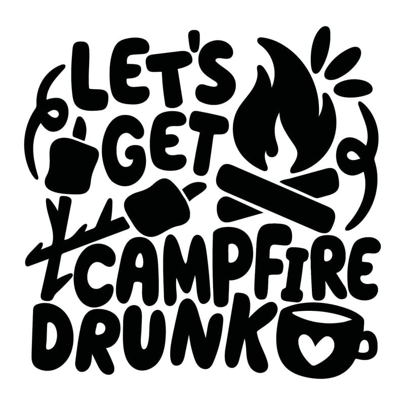 tb030522015-lets-get-campfire-drunk-svg-camping-svg-campsite-bucket-svg-camping-trip-svg-bonfire-drinking-svg-tb030522015jpg.jpg
