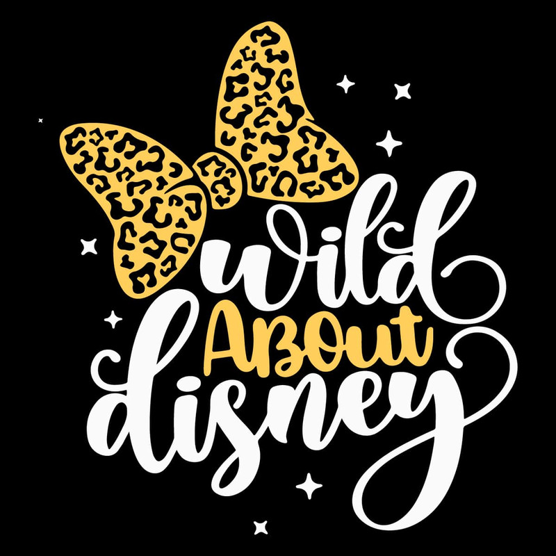 tb030522017-wild-about-disney-svg-family-trip-svg-disney-vacation-shirt-svg-tb030522017jpg.jpg