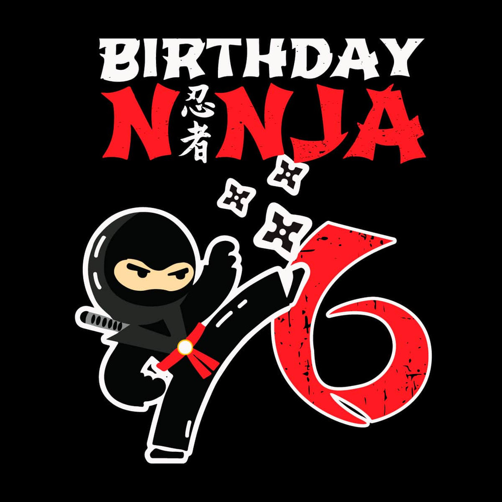 tb040122003-ninja-party-favors-birthday-party-svg-birthday-svg-6-years-old-boy-svg-ninja-svg-tb040122003jpg.jpg