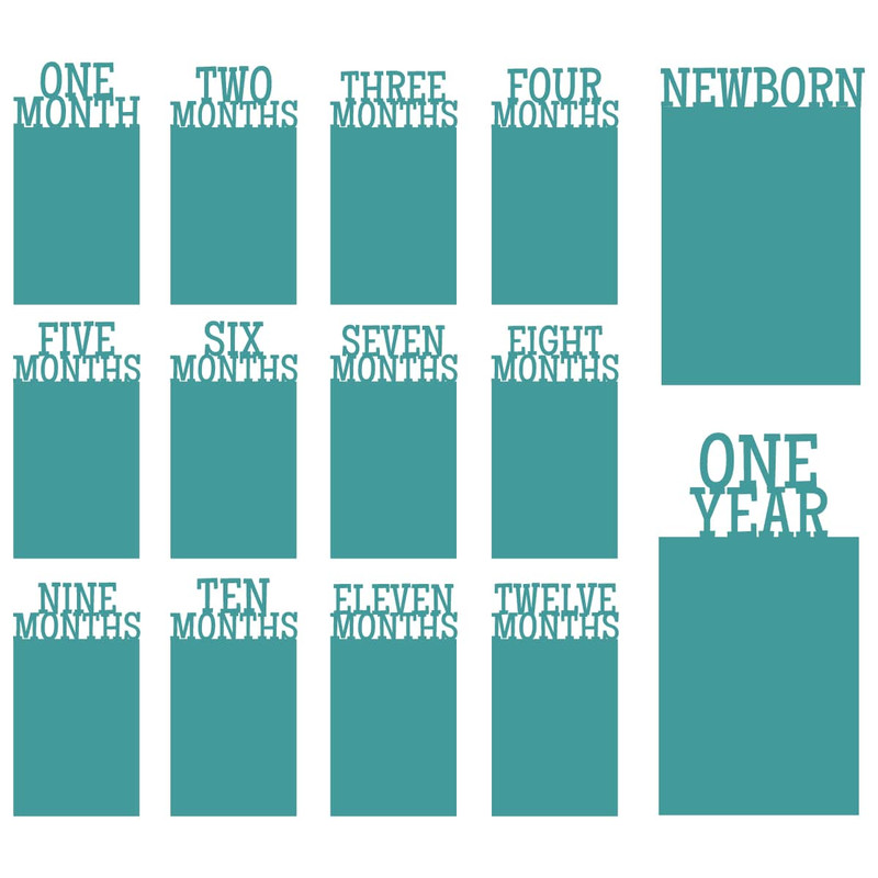 tb040322014-baby-first-birthday-monthly-photo-banner-svg-birthday-kid-svg-tb040322014jpg.jpg