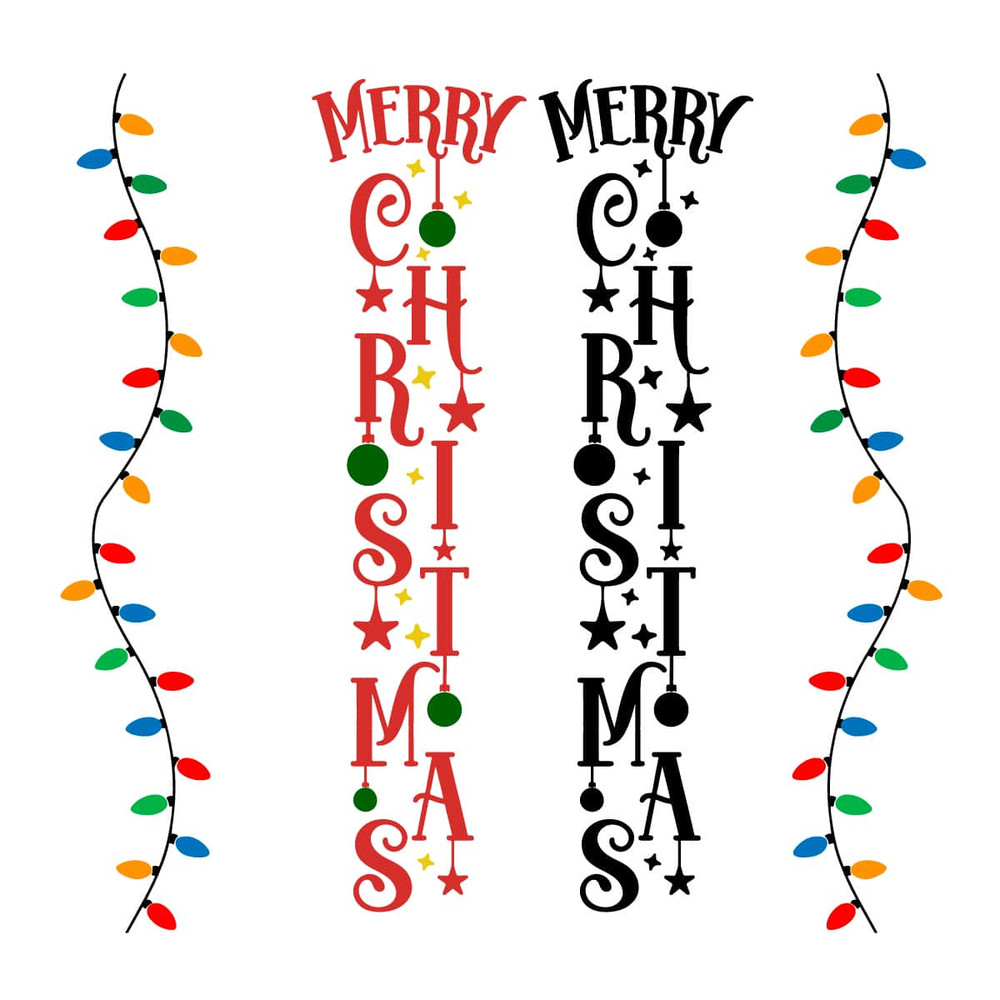 tb040322028-merry-christmas-svg-christmas-porch-sign-svg-christmas-svg-christmas-lights-svg-tb040322028jpg.jpg