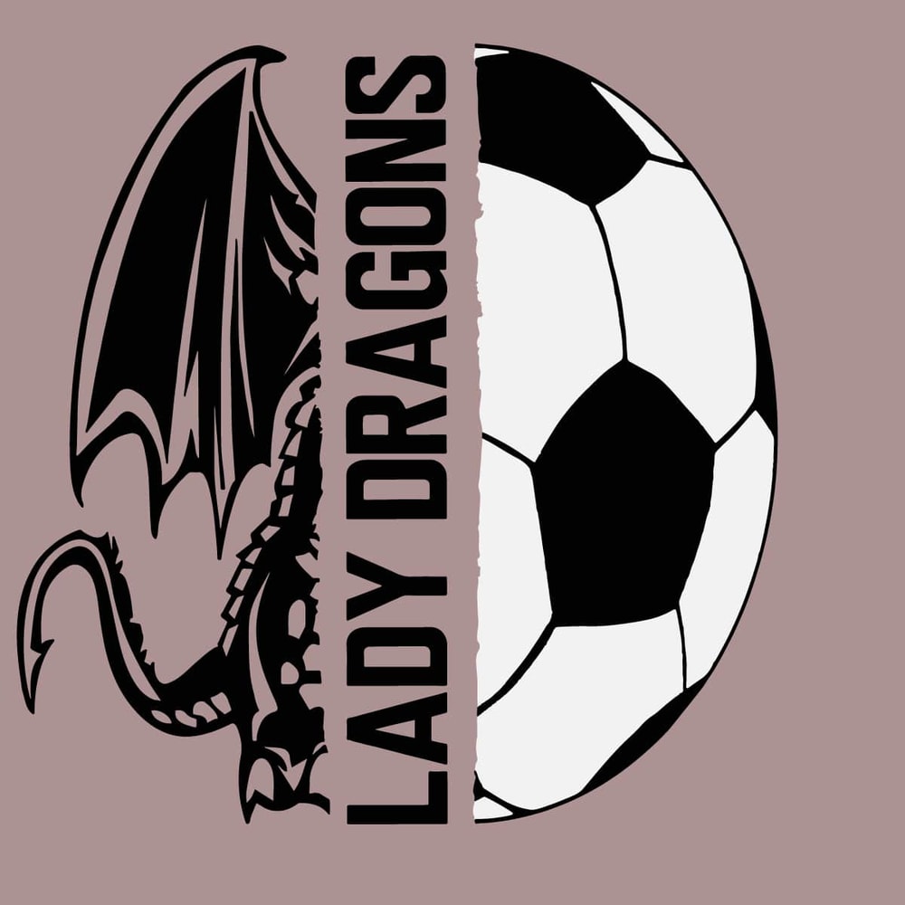 tb040422004-half-of-lady-dragons-half-of-soccer-svg-png-sport-svg-soccer-lovers-gift-tb040422004jpg.jpg