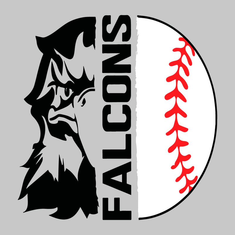 tb040522022-falcons-baseball-svg-baseball-svg-baseball-mom-svg-cut-file-tb040522022jpg.jpg