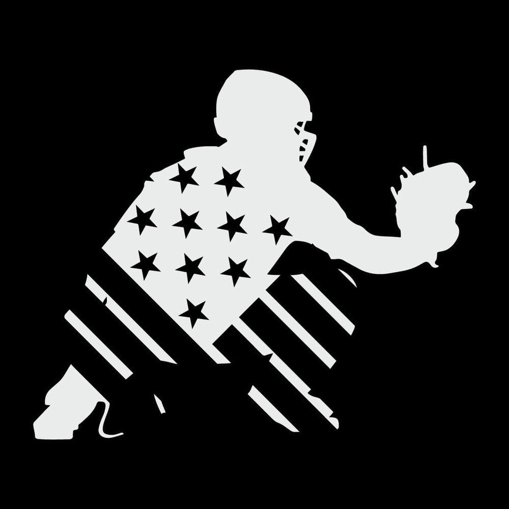 tb040522024-catcher-american-flag-svg-independence-svg-baseball-svg-tb040522024jpg.jpg