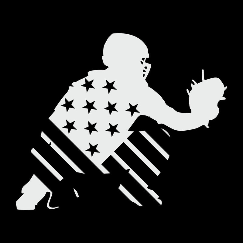 tb040522024-catcher-american-flag-svg-independence-svg-baseball-svg-tb040522024jpg.jpg