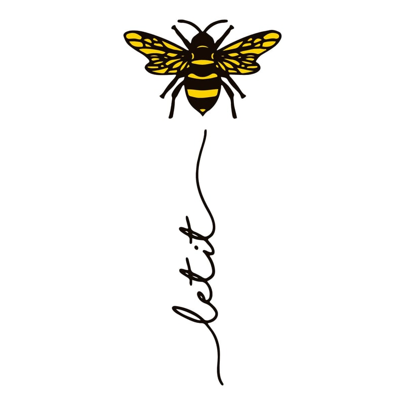 tb040522028-bee-kind-let-it-bee-svg-bee-svg-bee-happy-svg-queen-bee-svg-bee-tb040522028jpg.jpg