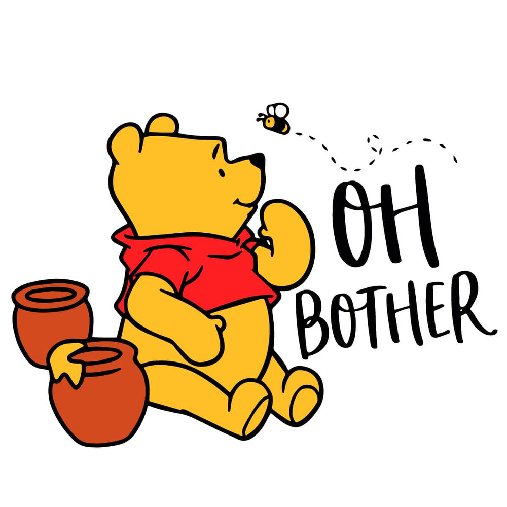 tb050122001-oh-bother-svg-disney-svg-winnie-the-pooh-svg-honey-svg-piglet-svg-walt-disney-svg-tb050122001jpg.jpg