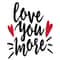 tb050122005-love-you-more-svg-valentine-svg-love-svg-i-love-you-svg-valentine-s-day-svg-couple-svg-tb050122005jpg.jpg