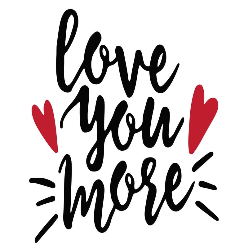 tb050122005-love-you-more-svg-valentine-svg-love-svg-i-love-you-svg-valentine-s-day-svg-couple-svg-tb050122005jpg.jpg